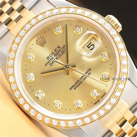 rolex datejust mens uk|Rolex Datejust men's watch price.